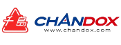 Chandox