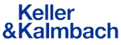 Keller&Kallmbach
