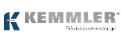 Kemmler 