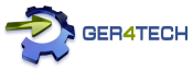 Ger4Tech