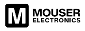 Mouser