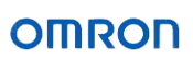 Omron