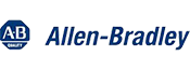 Allen-Bradley
