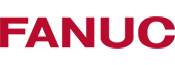 Fanuc
