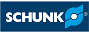 Schunk