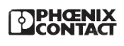 Phoenix Contact