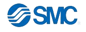 SMC