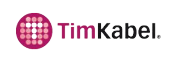Tim Kabel