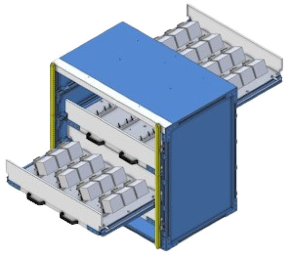 Drawer