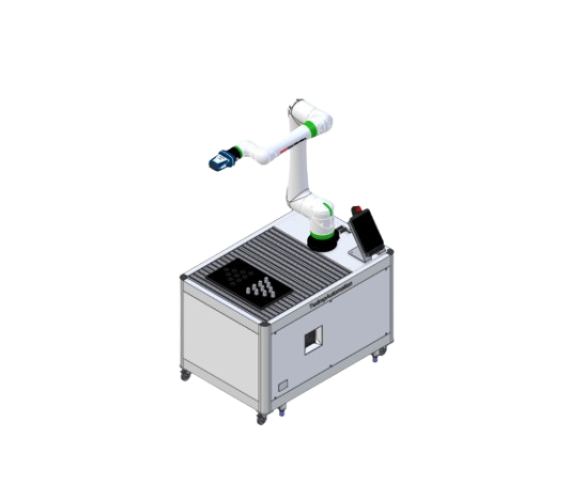 Educational Cell