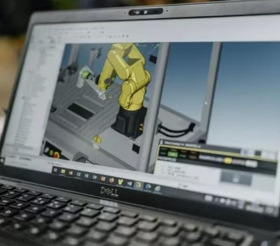 Education and Training