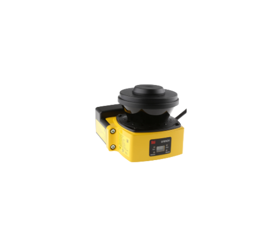 Includes Safety Option