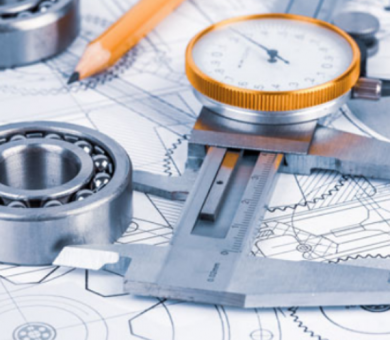 Design & Engineering